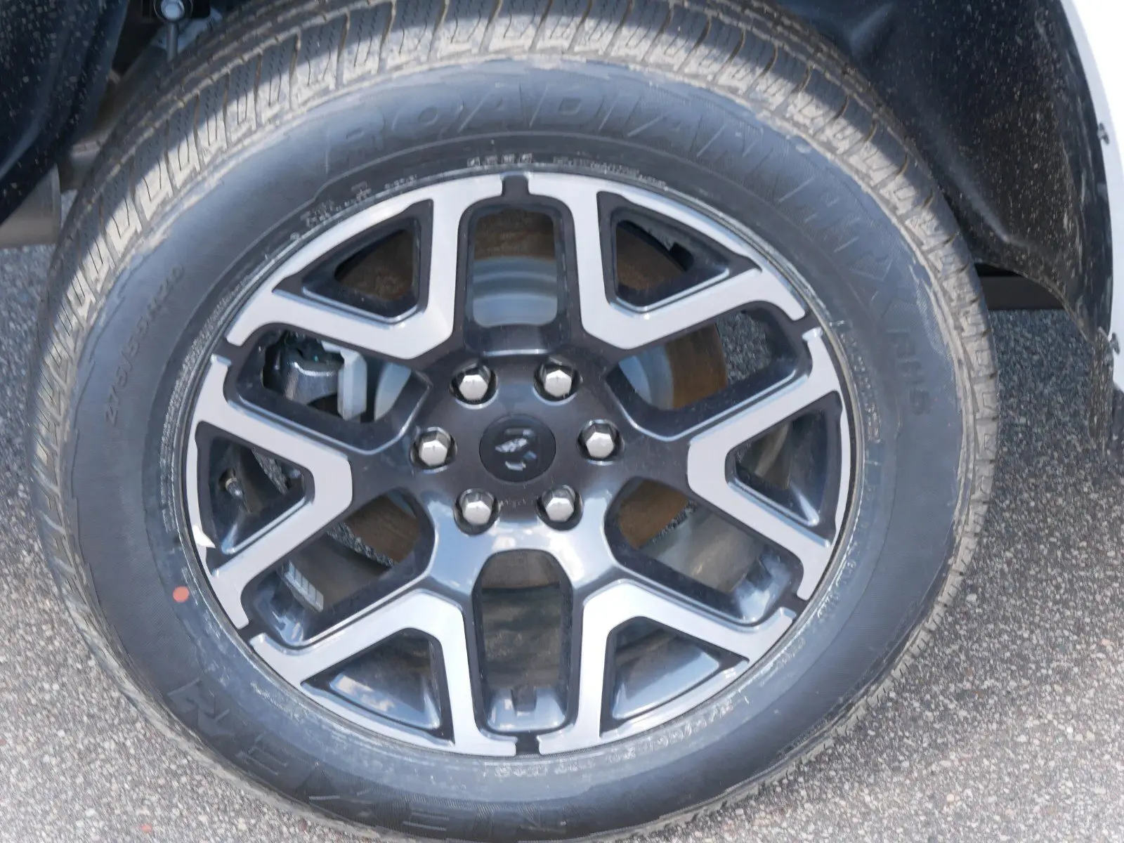 image-8