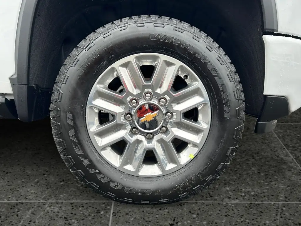 image-8