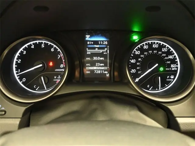 image-18