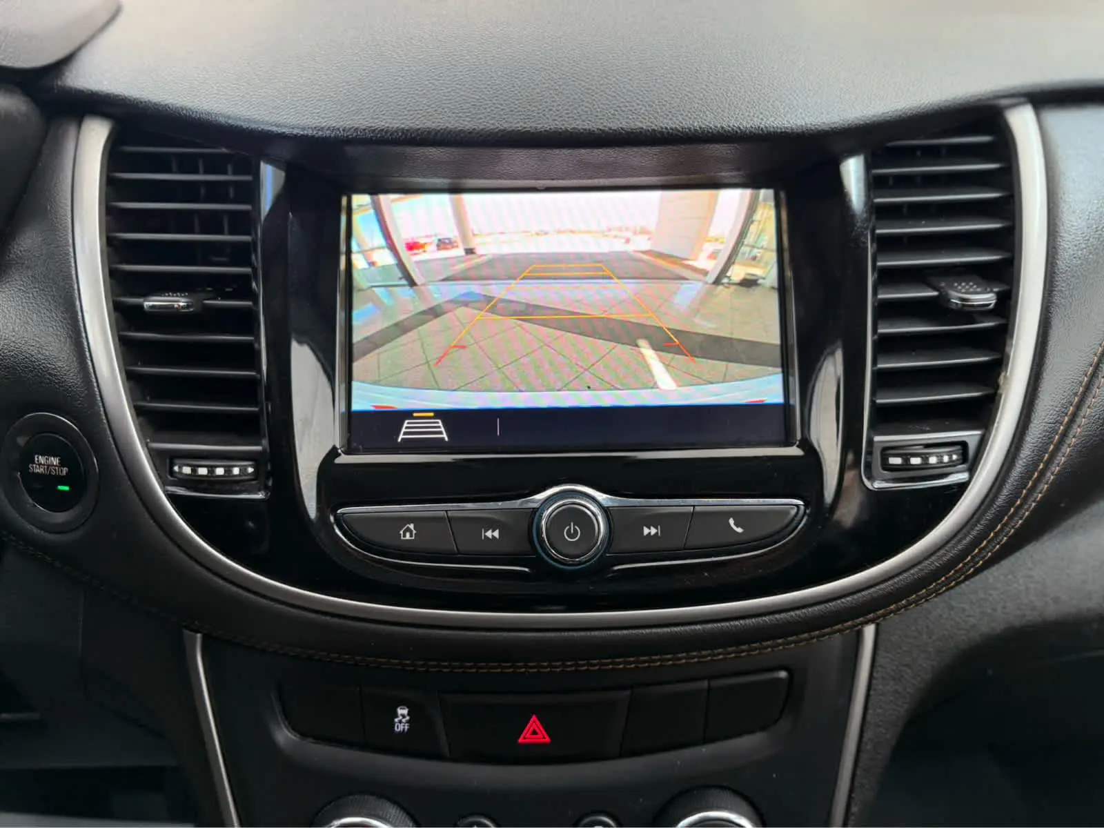 image-15