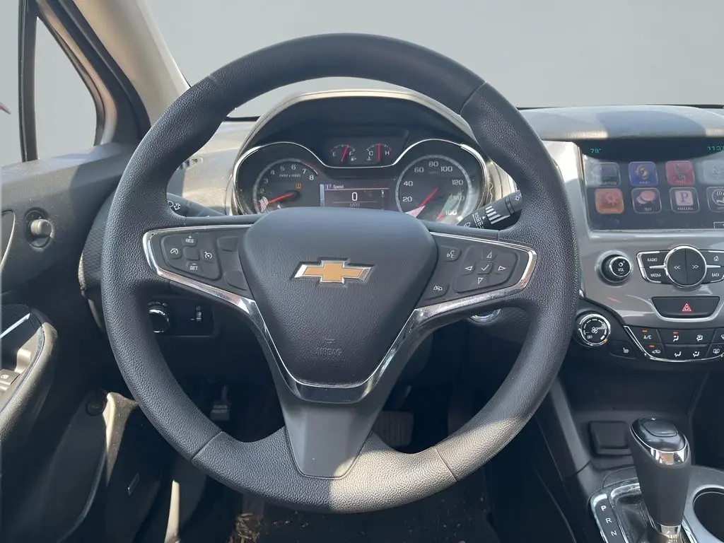 image-10