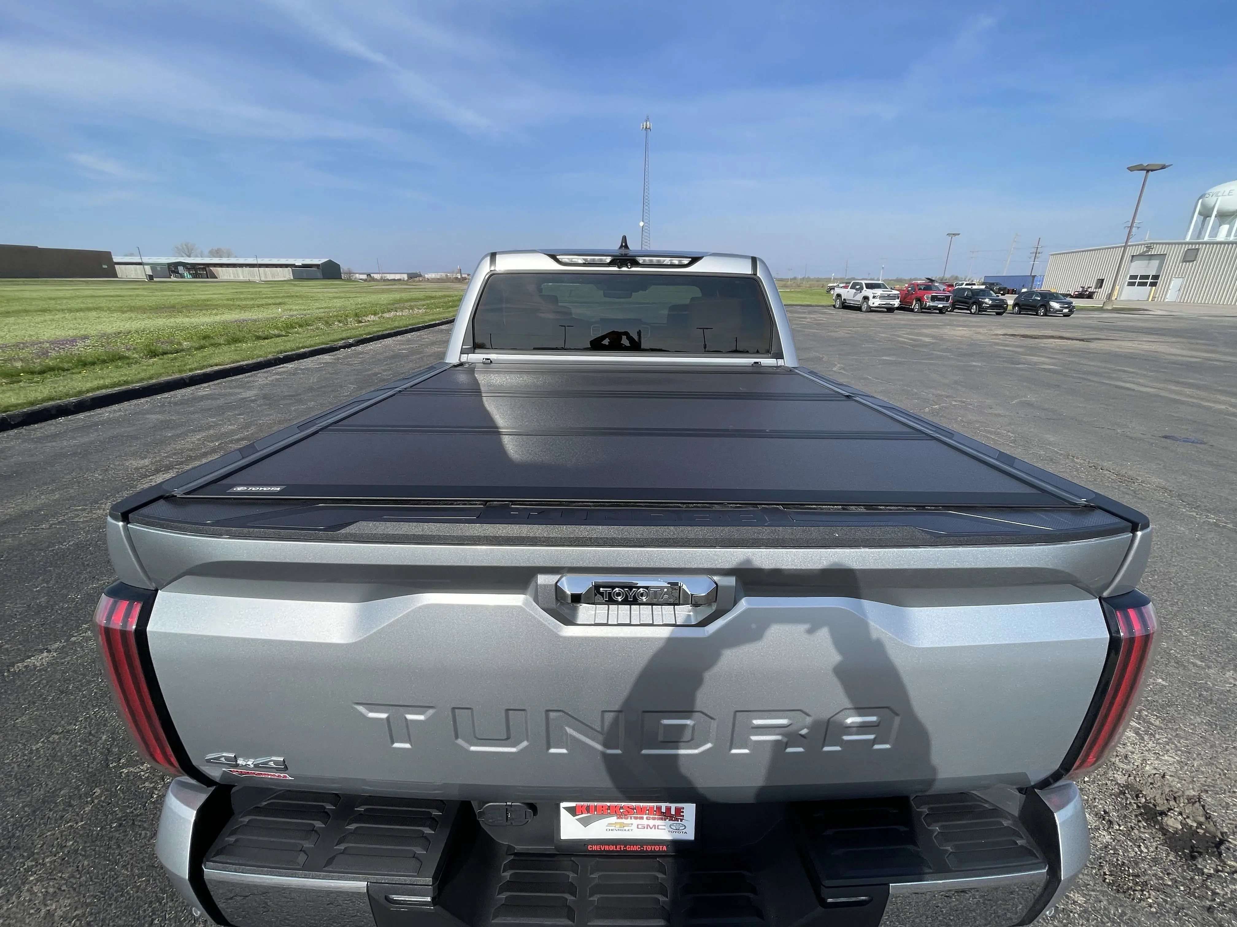 image-4