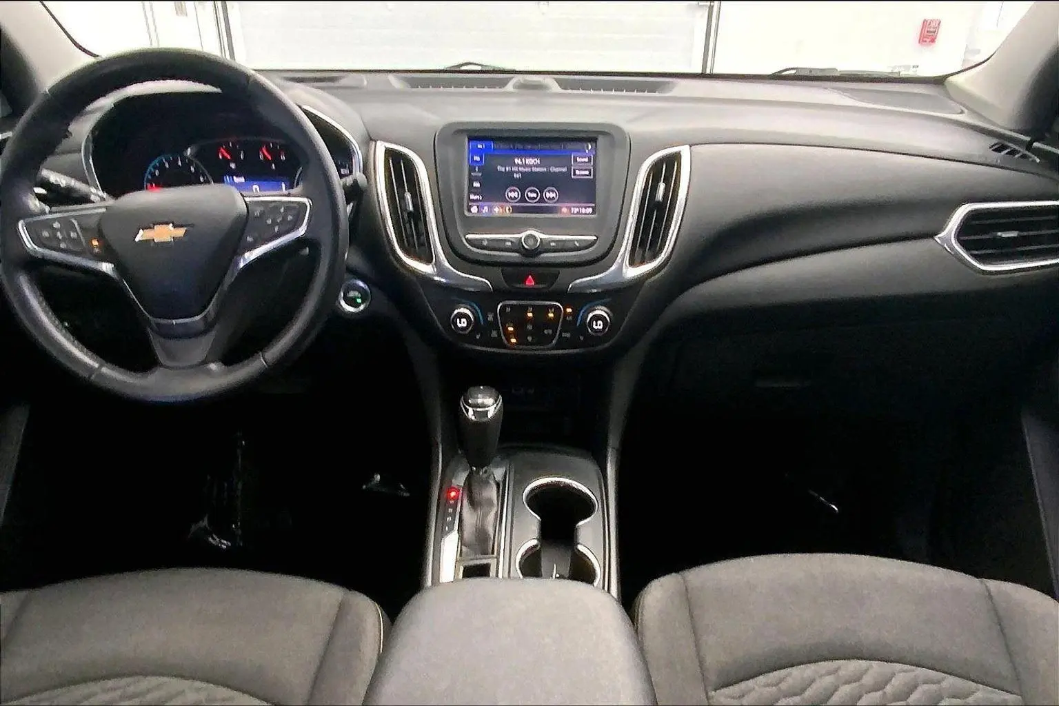 image-11