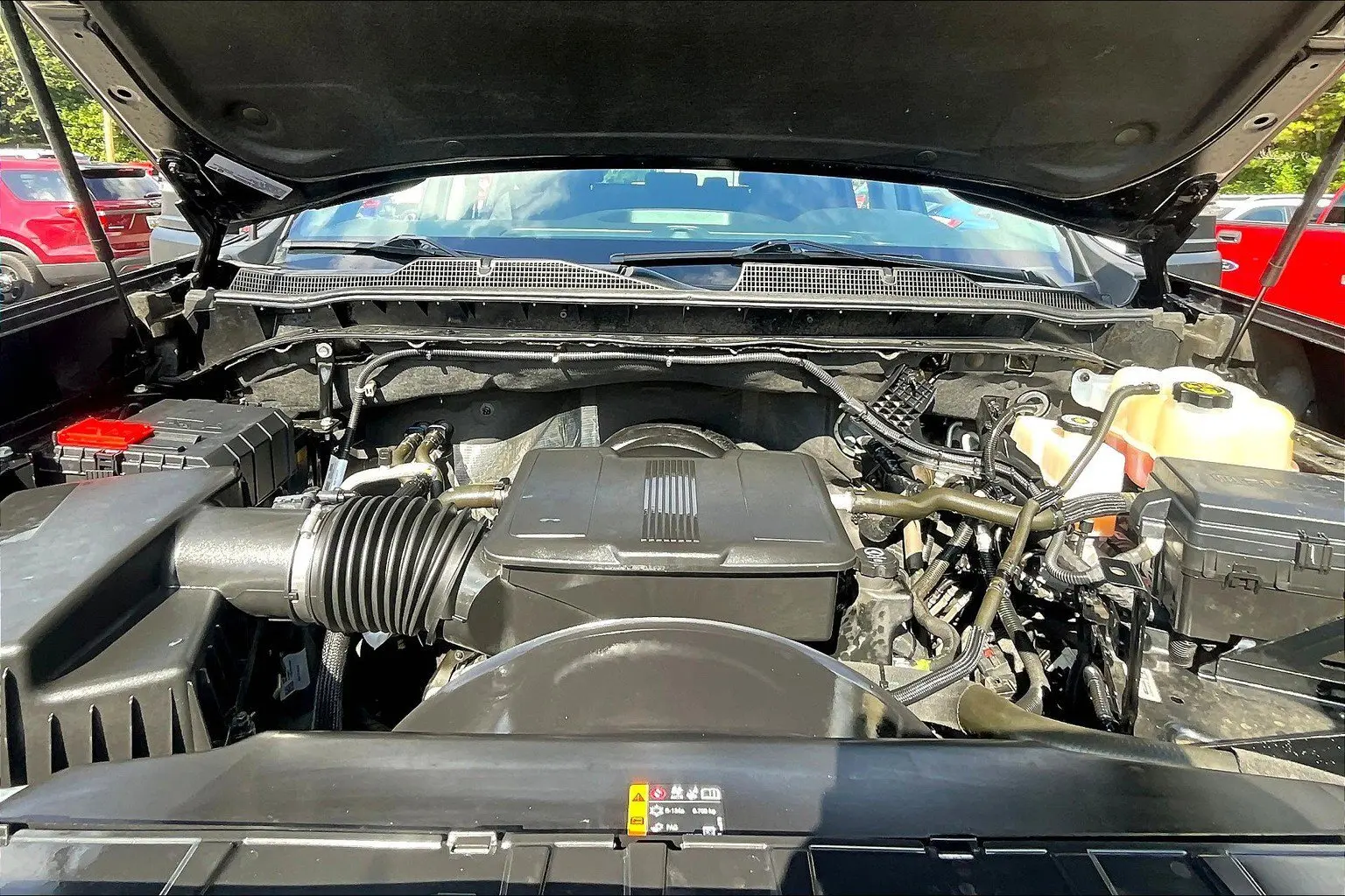 image-8