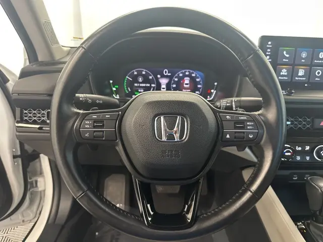 image-16