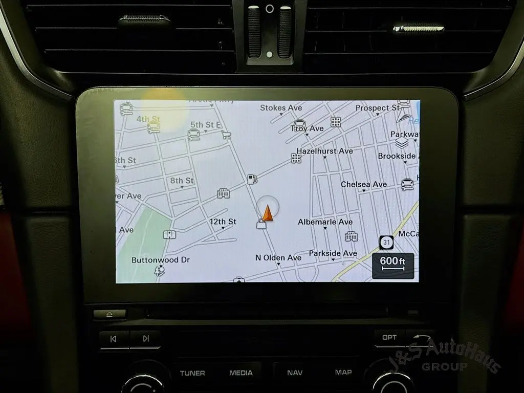 image-17