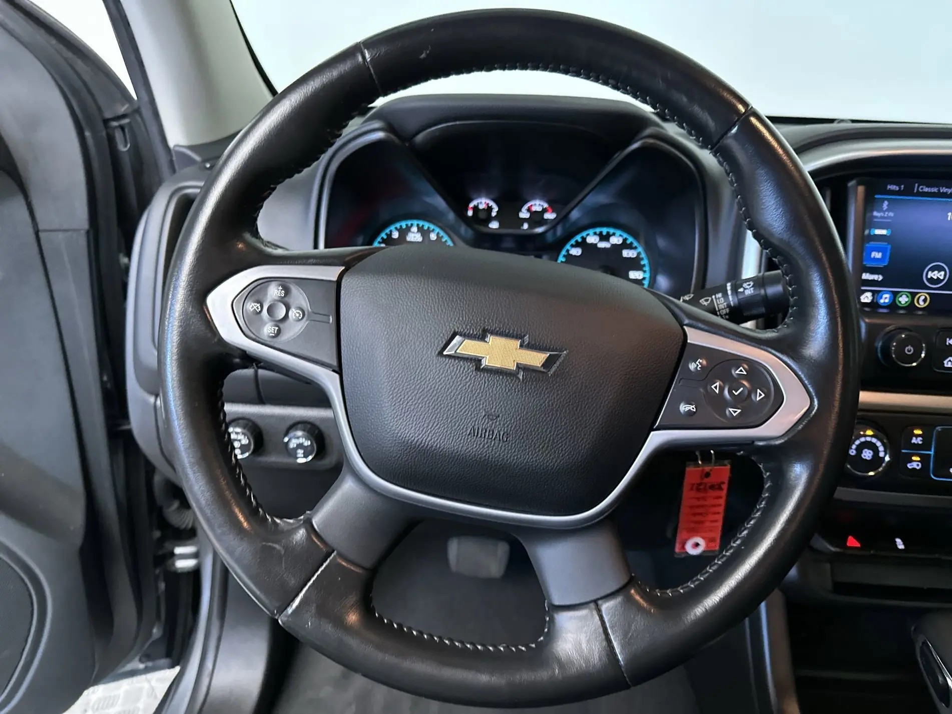 image-15