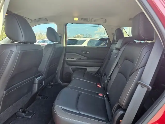 image-3