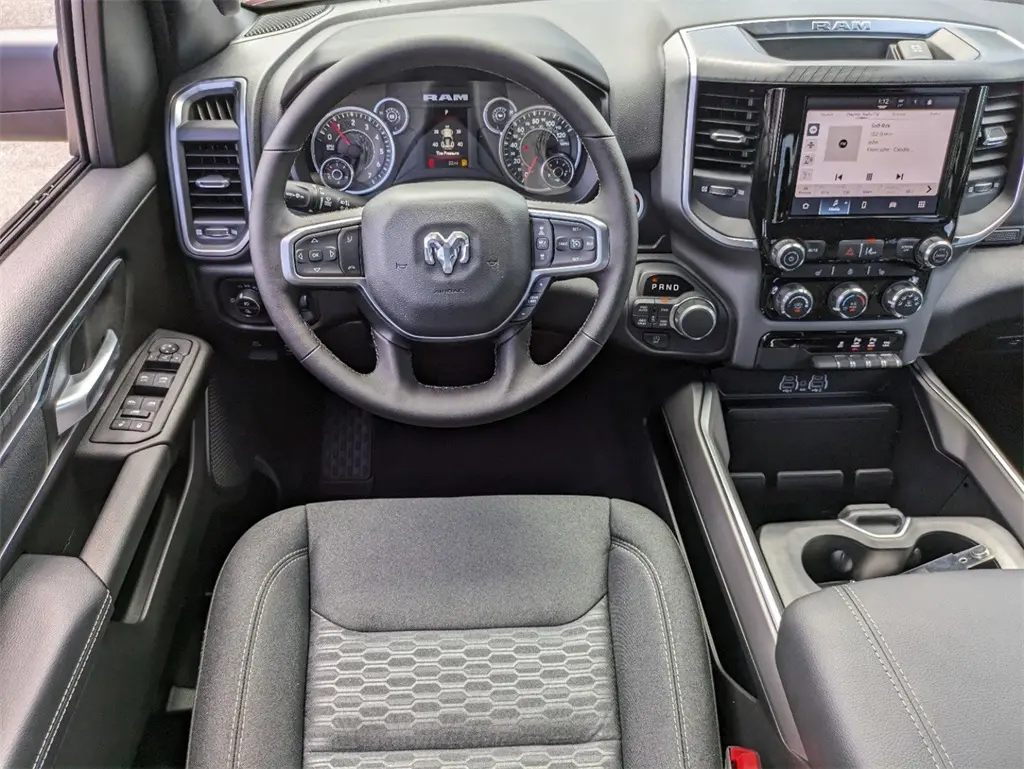 image-15