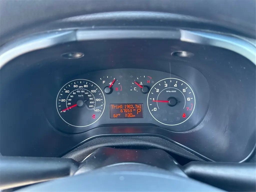 image-15