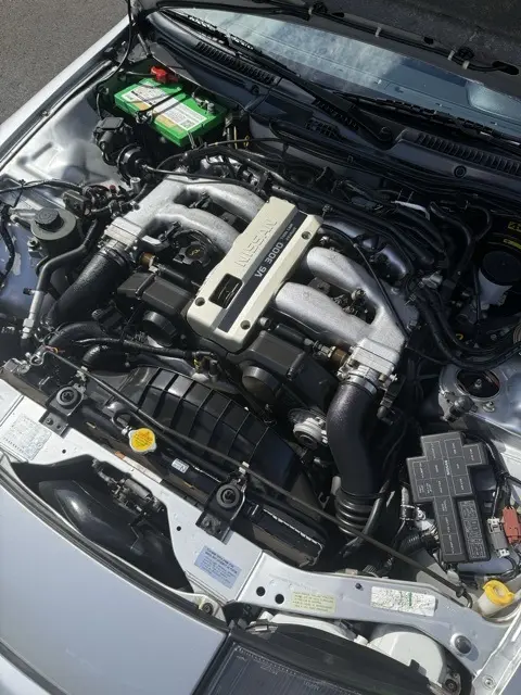 image-5