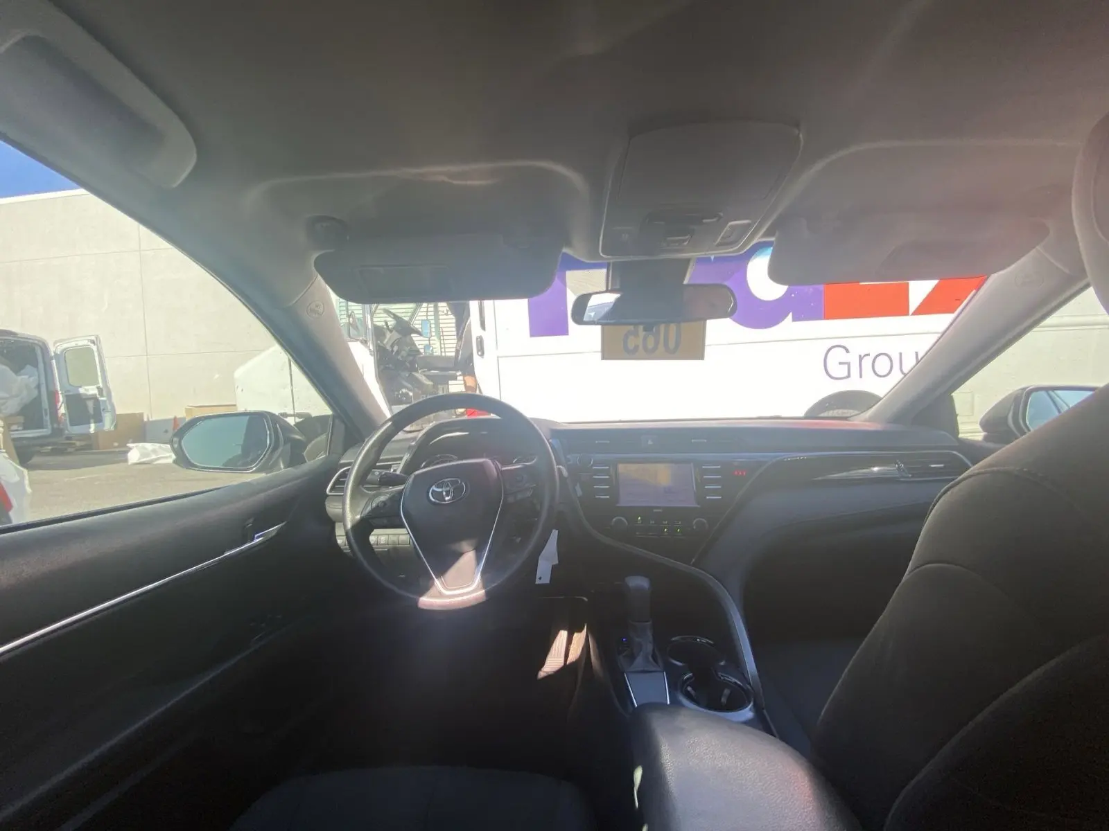 image-4