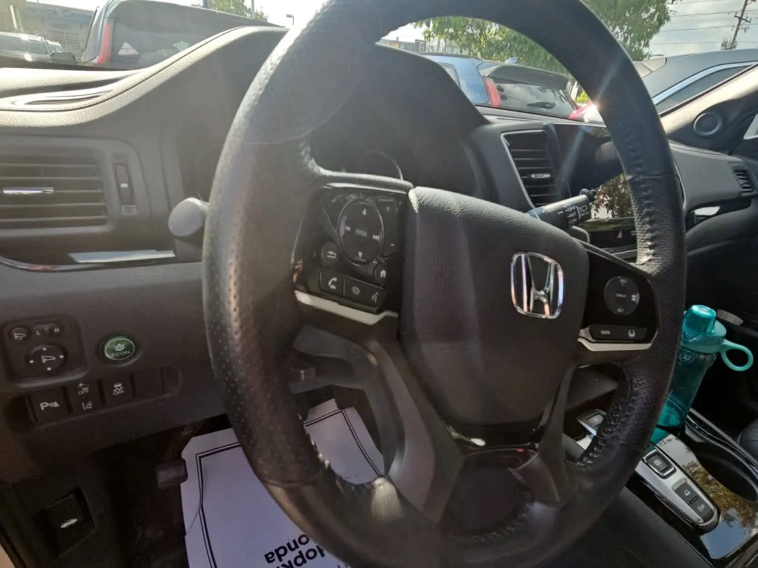 image-4