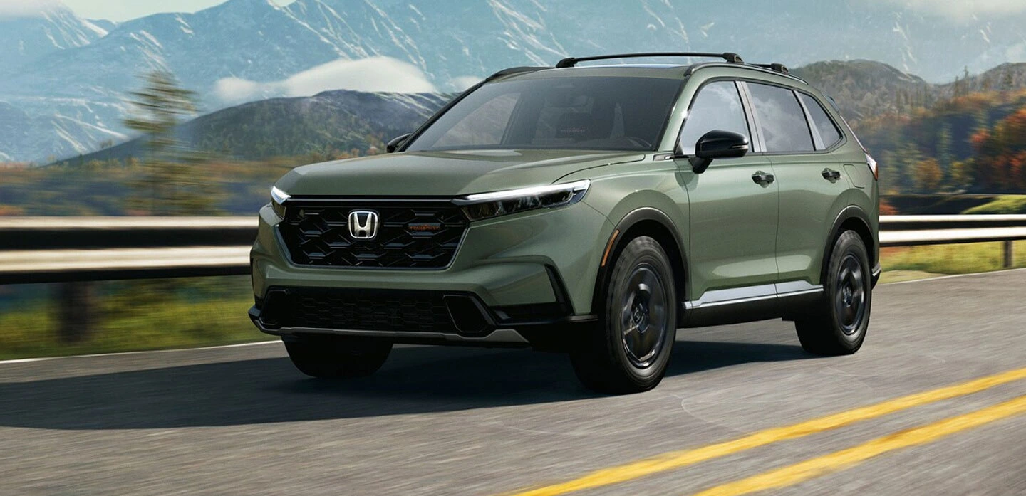 2027 Honda_HR-V