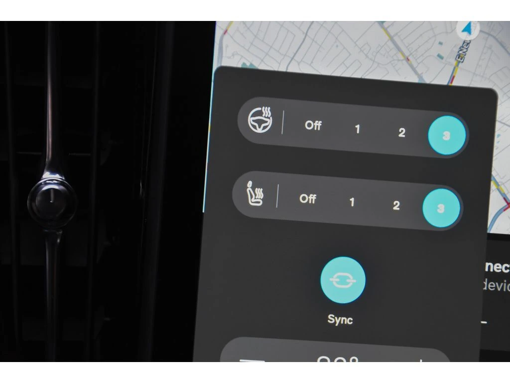 2026 Volvo - image 22