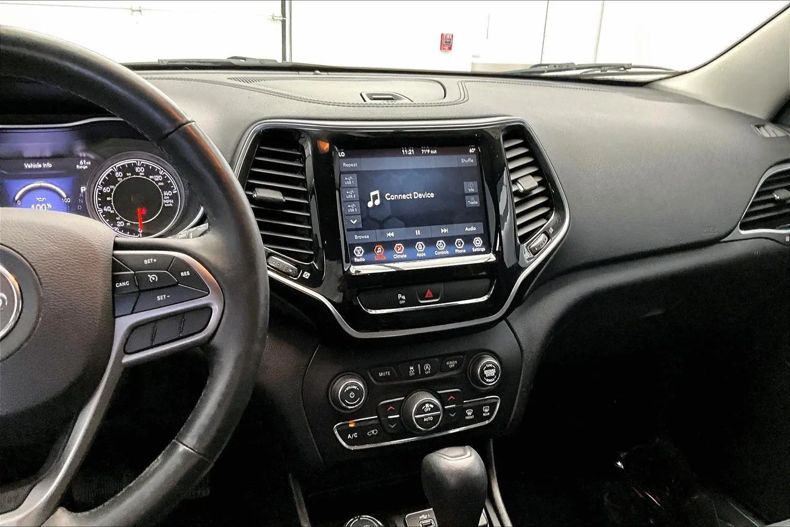 image-4
