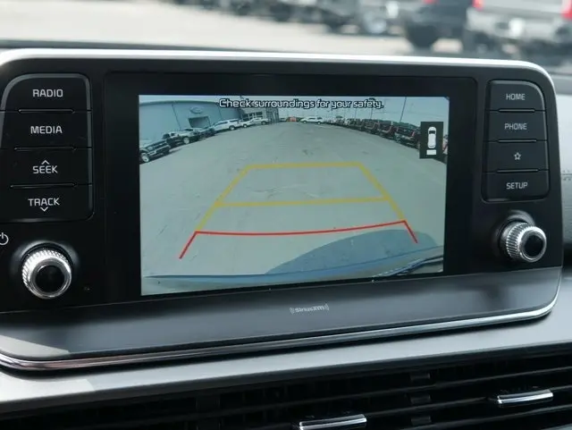 image-2