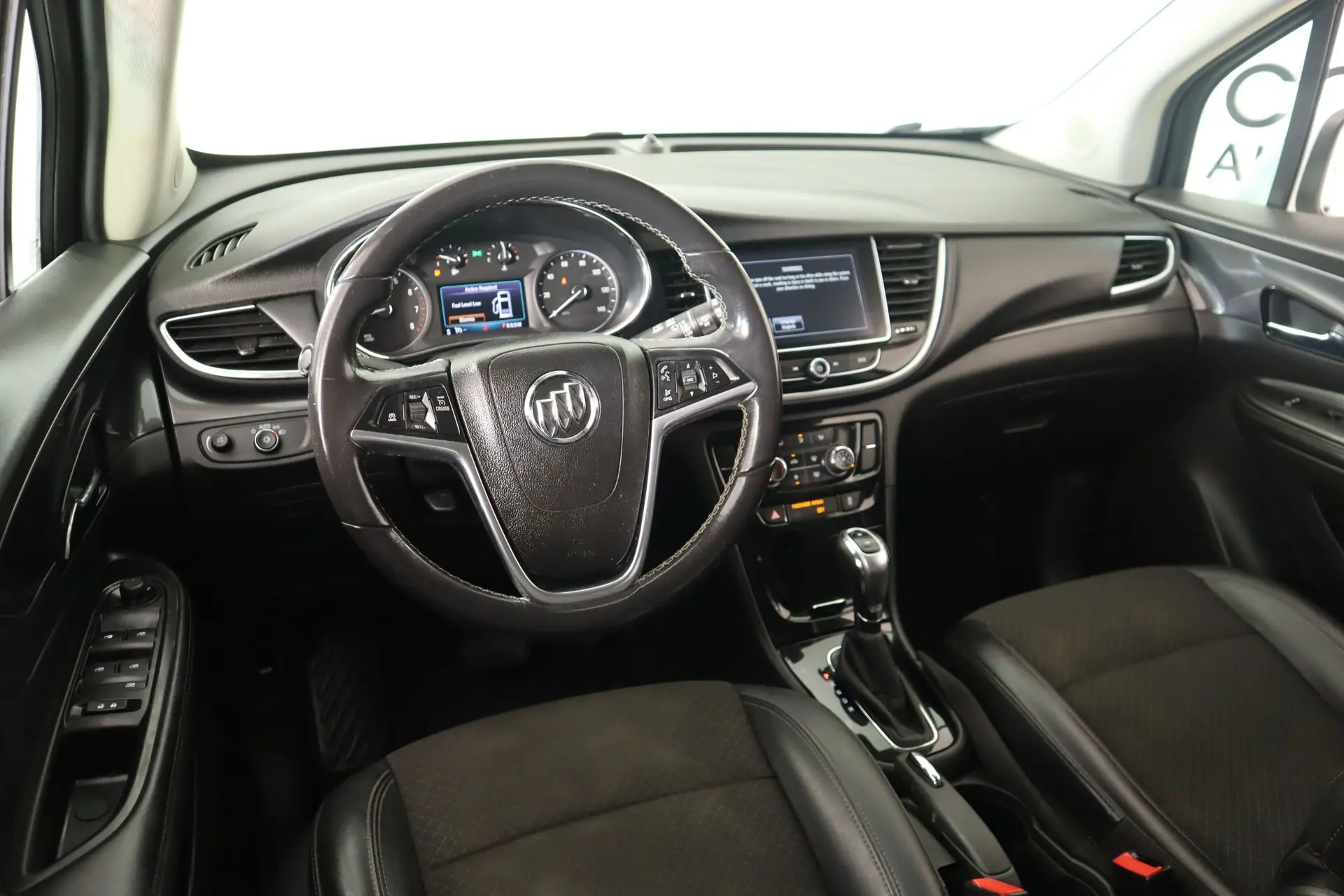 image-1