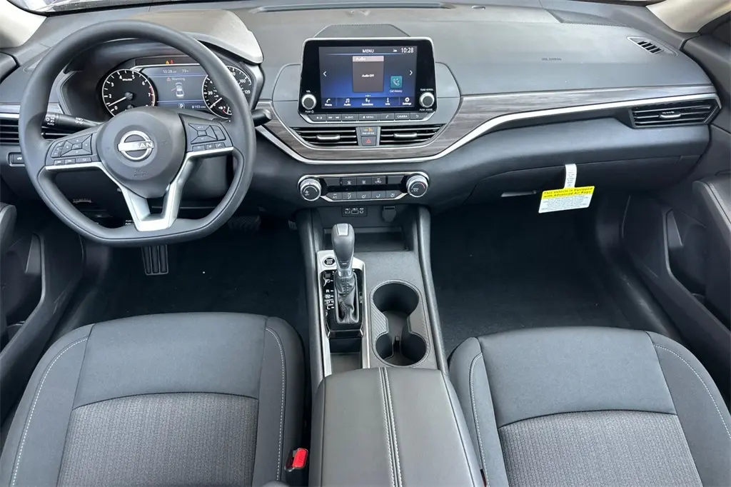 image-9