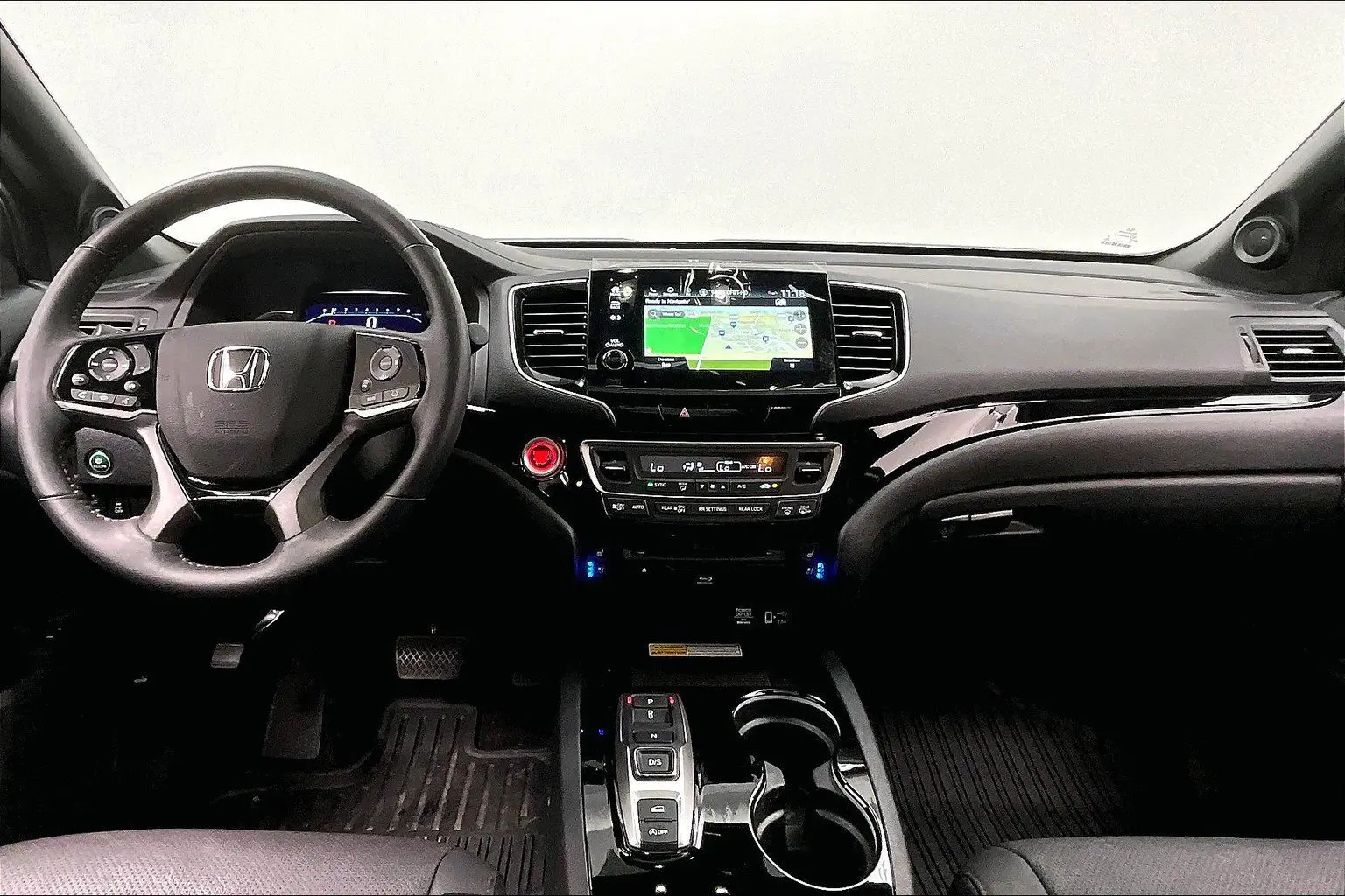 image-10