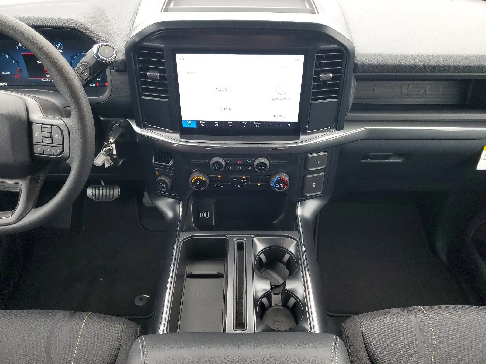 image-11