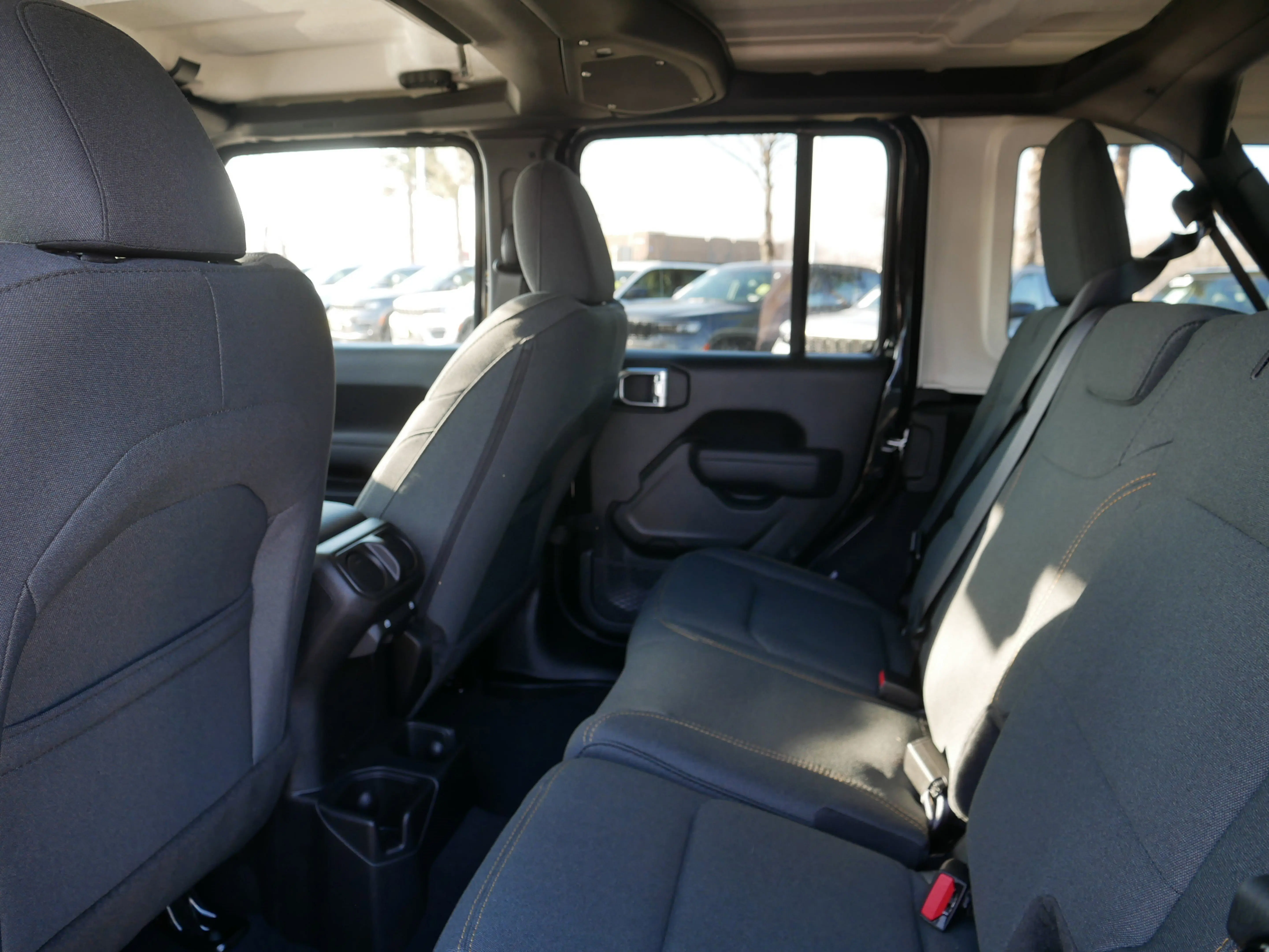 image-9