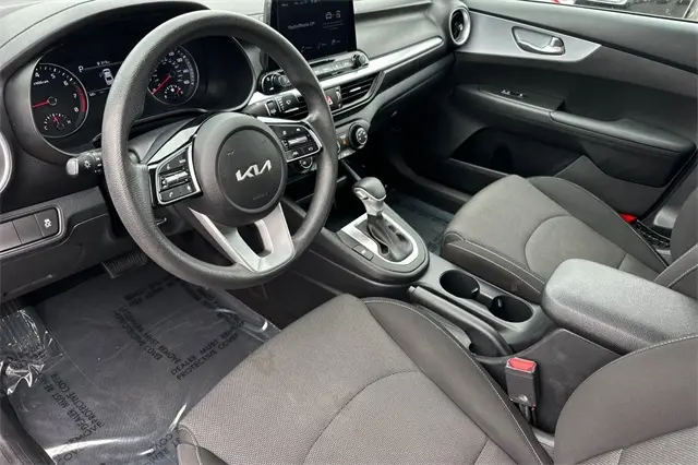 image-7