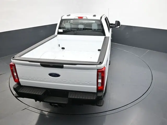 image-41