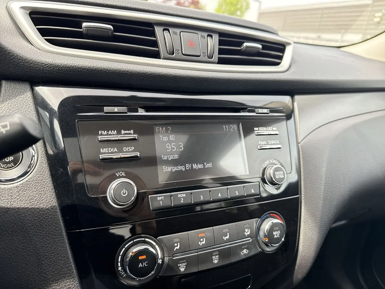 image-16