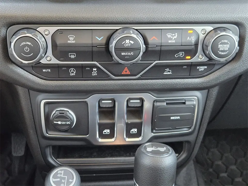 image-14