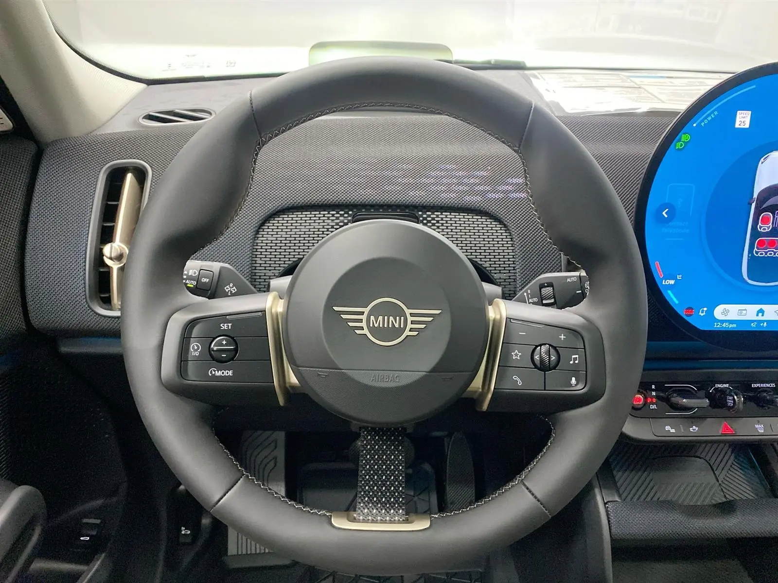 image-14
