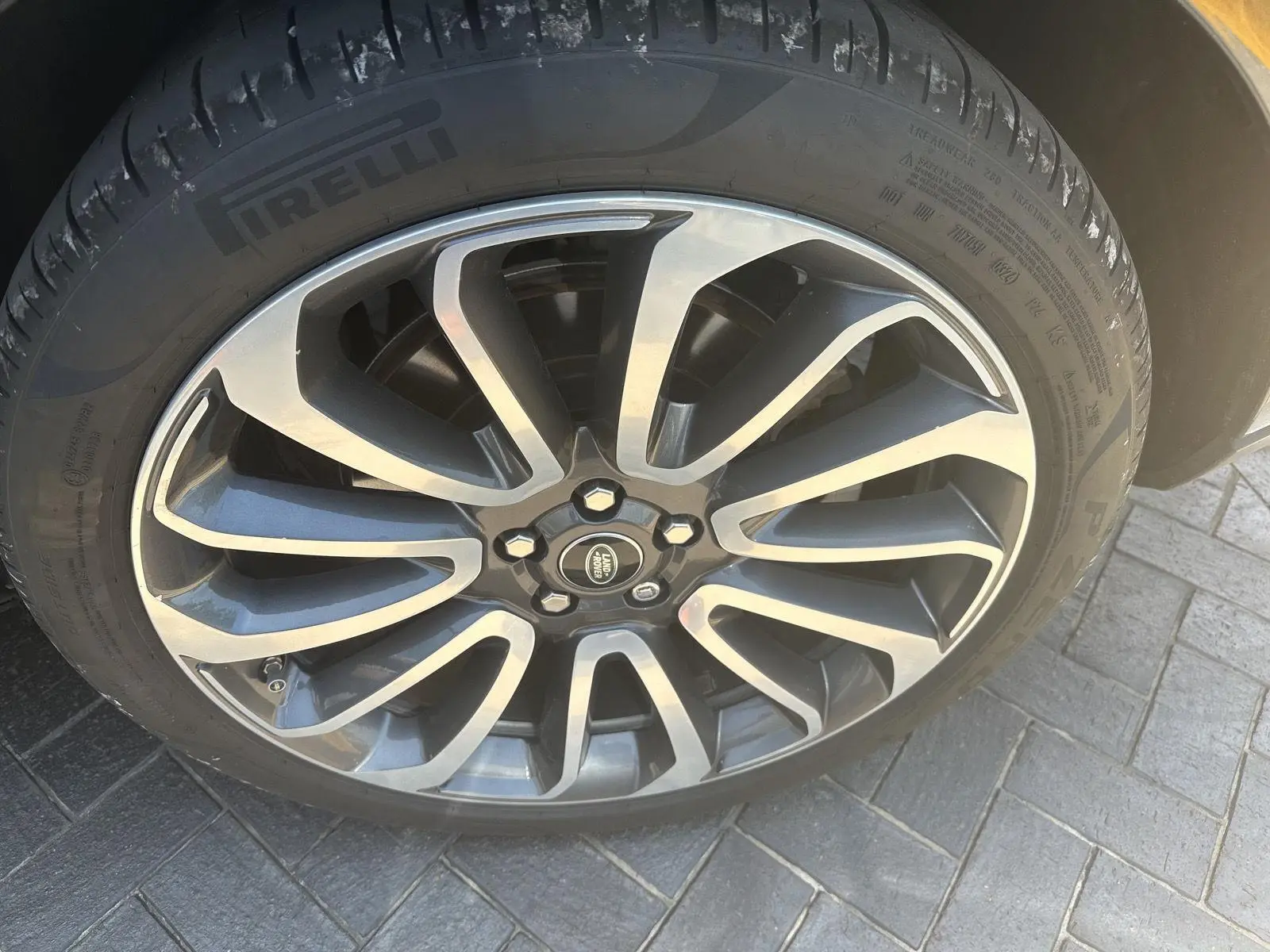image-3