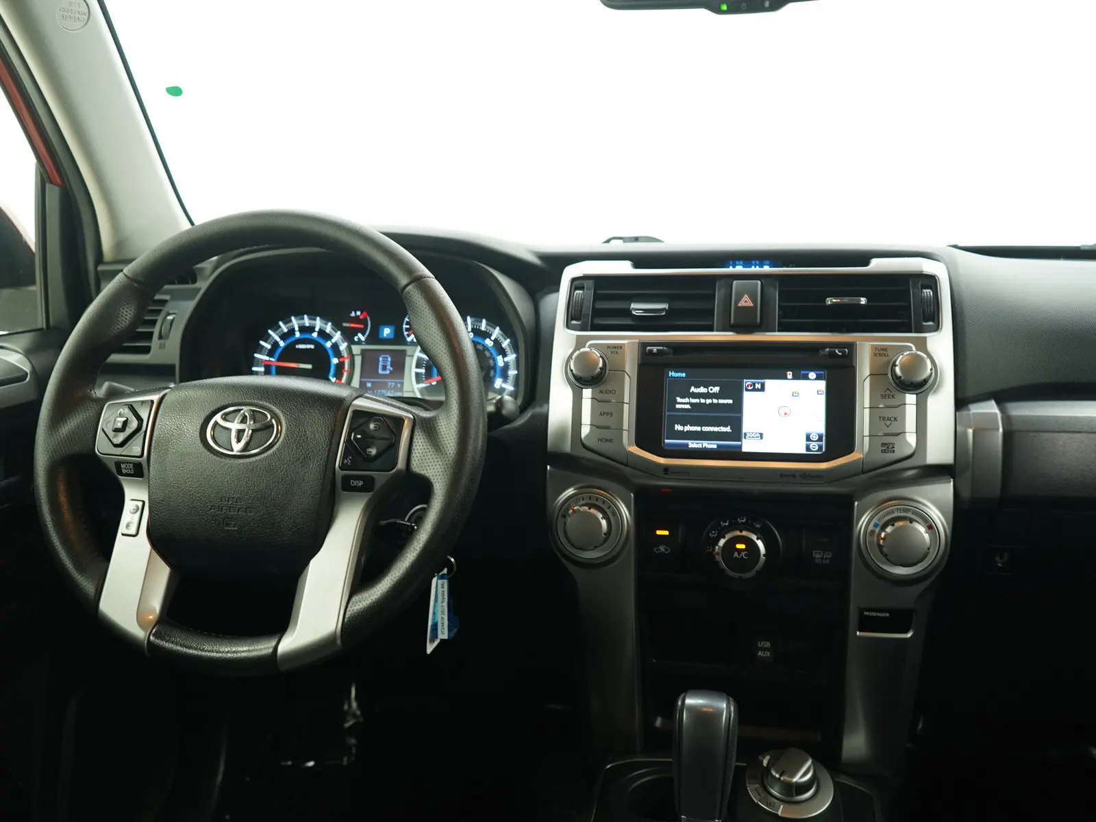 image-11