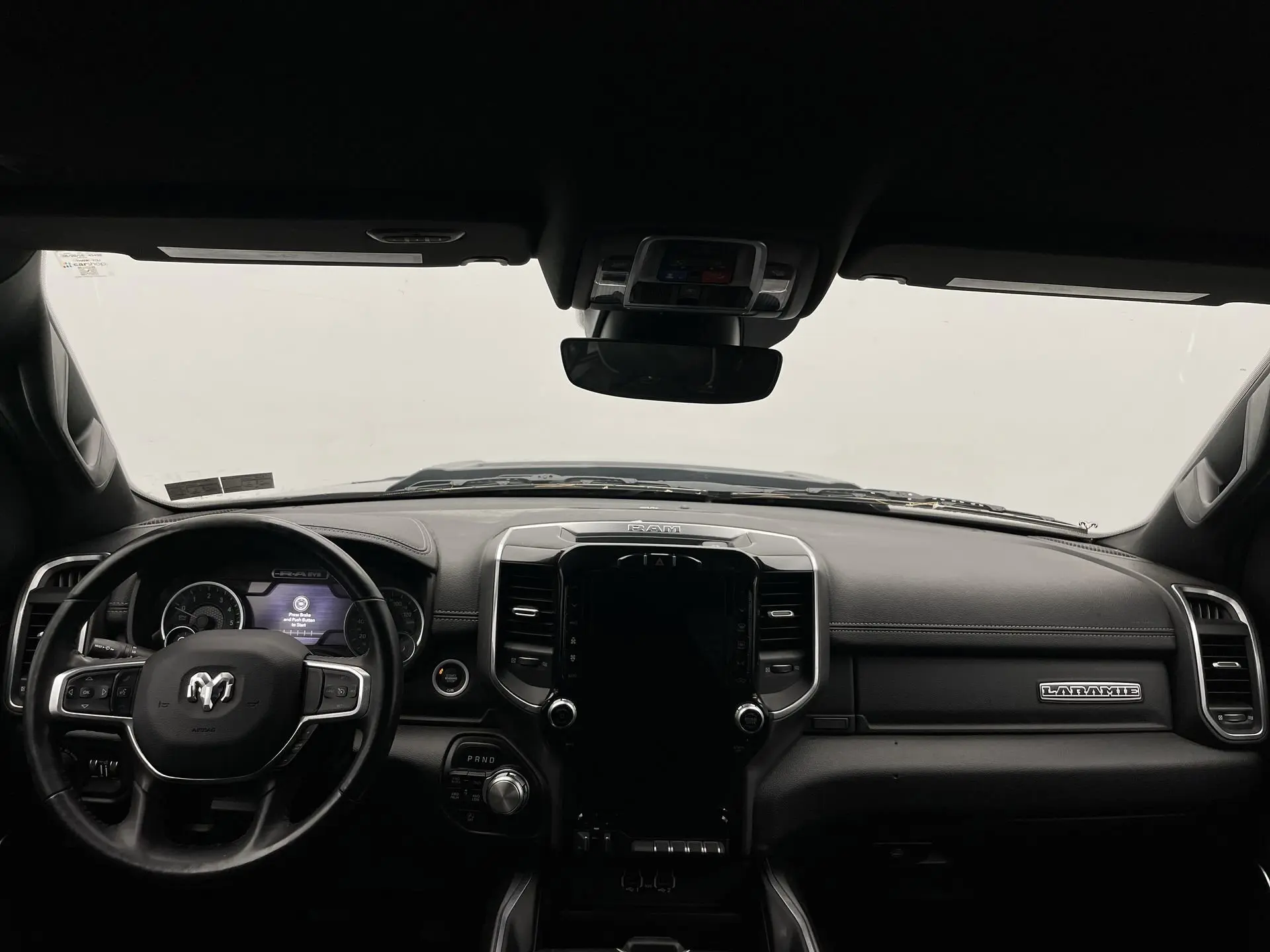 image-13