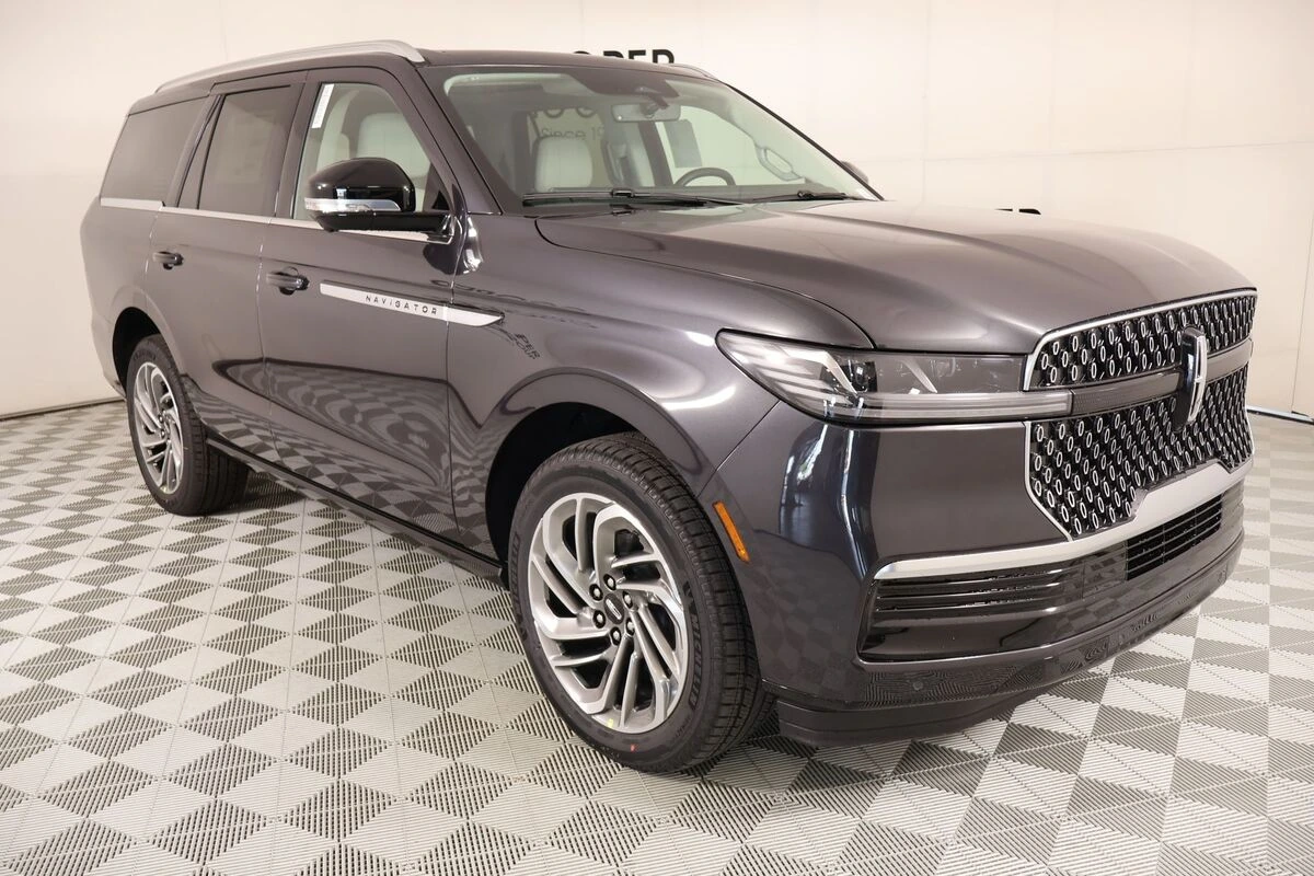 image-0