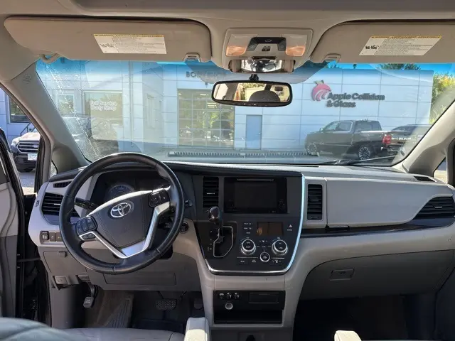 image-7