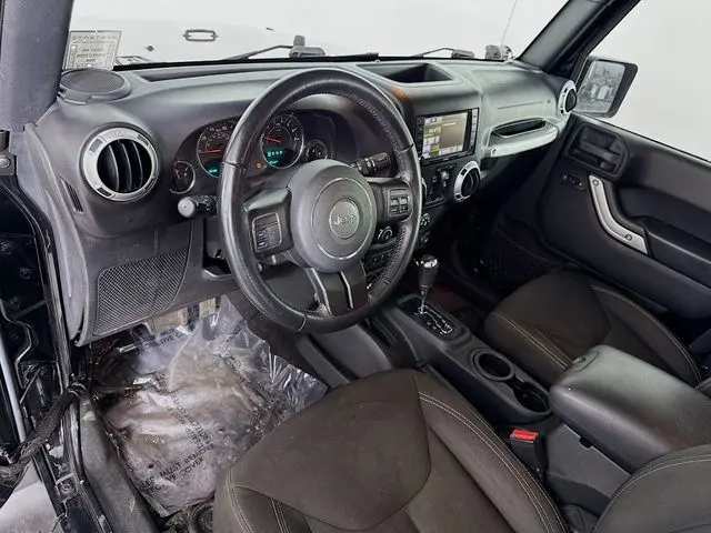 image-14