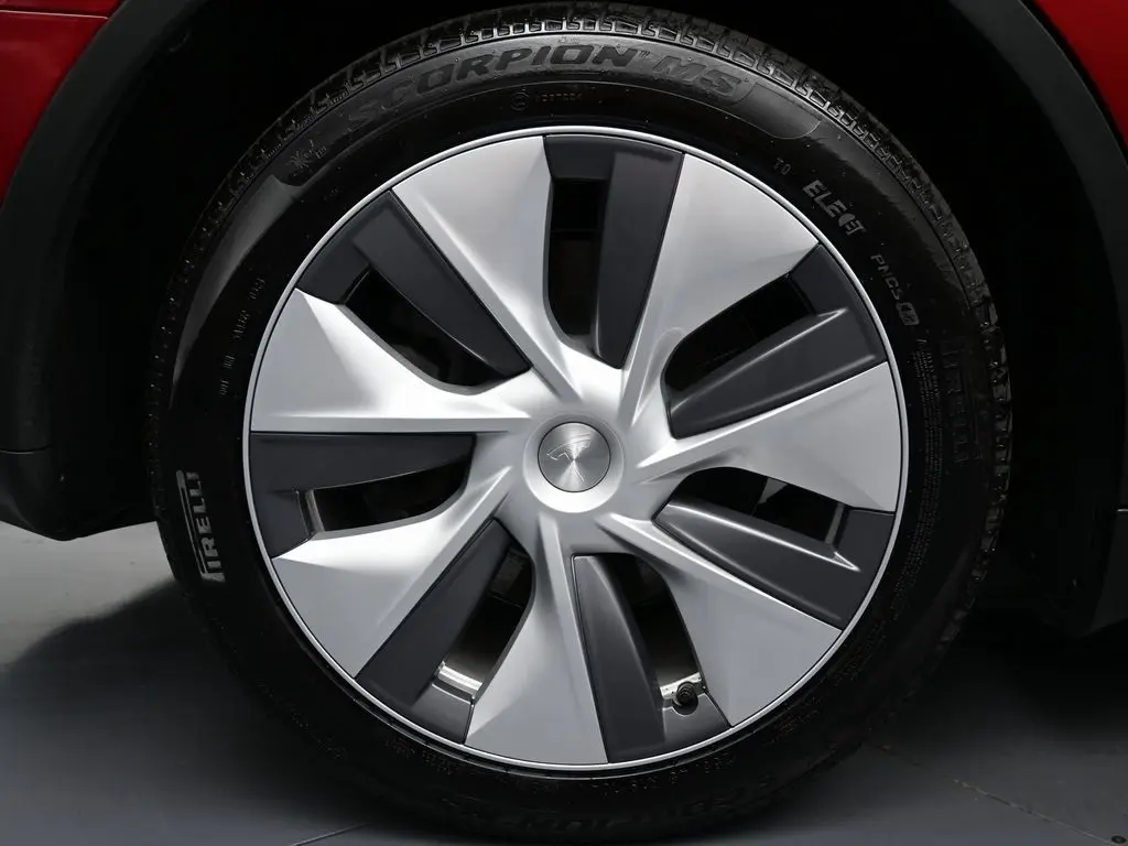 image-9