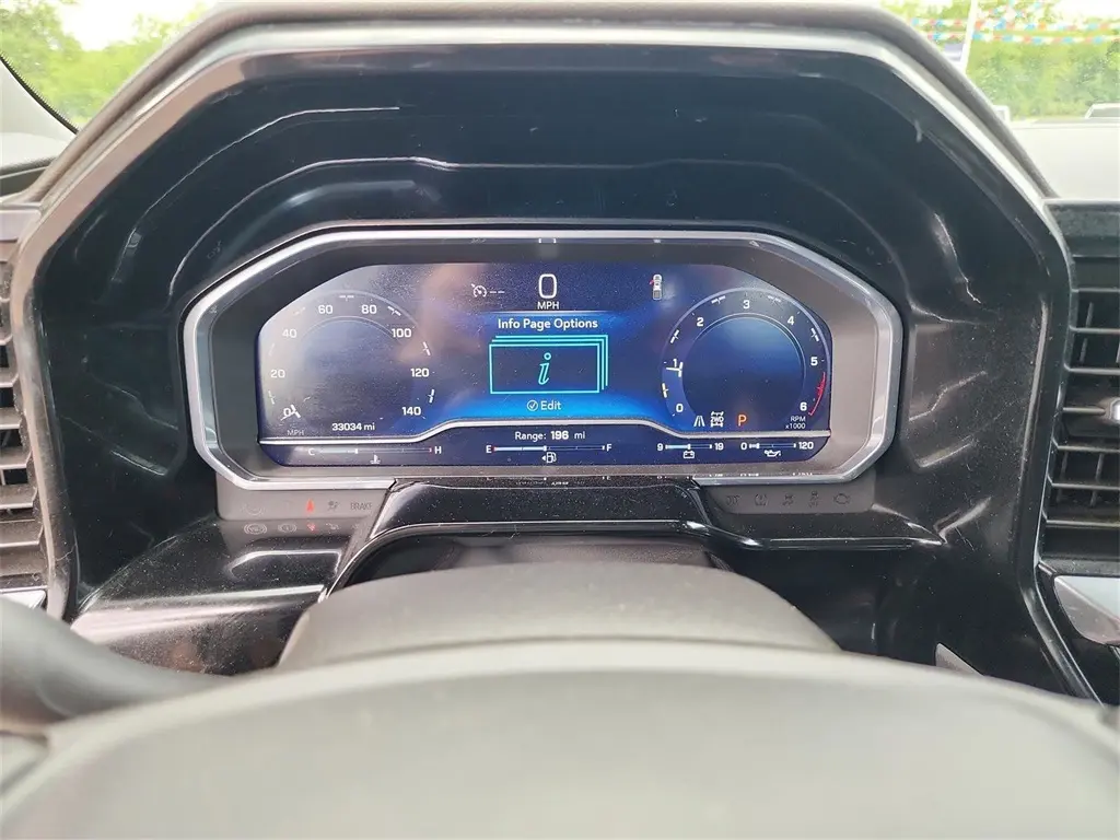 image-12