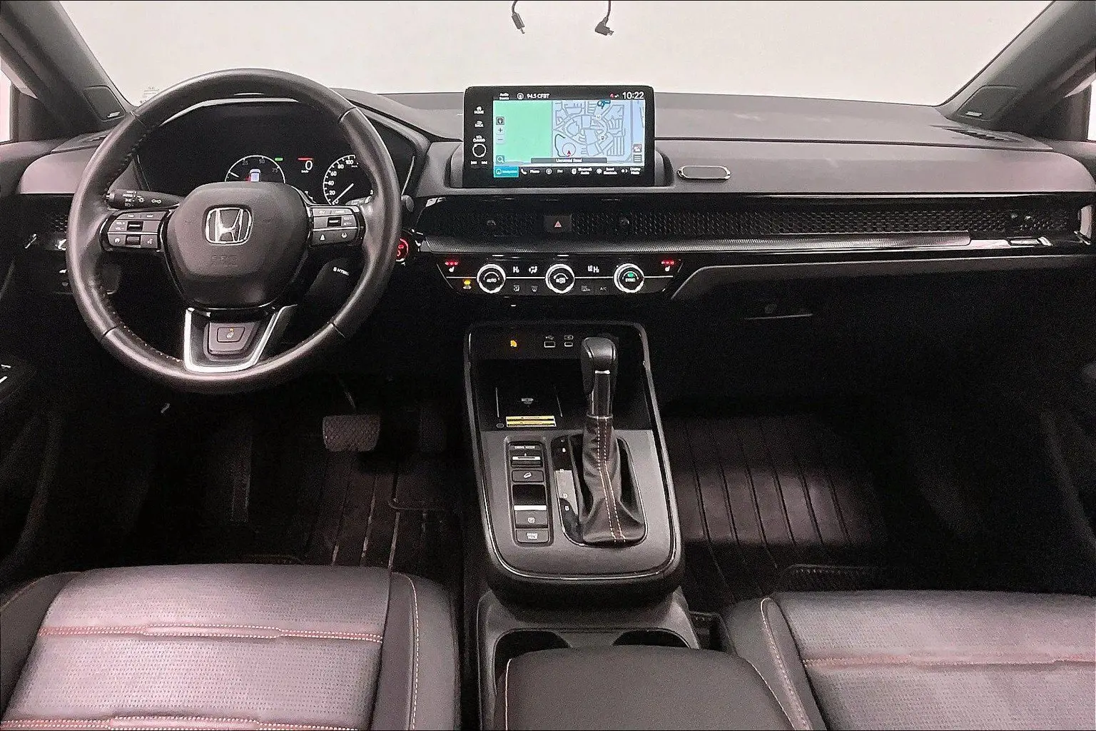 image-10
