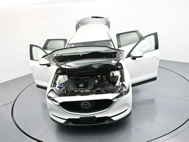 image-41