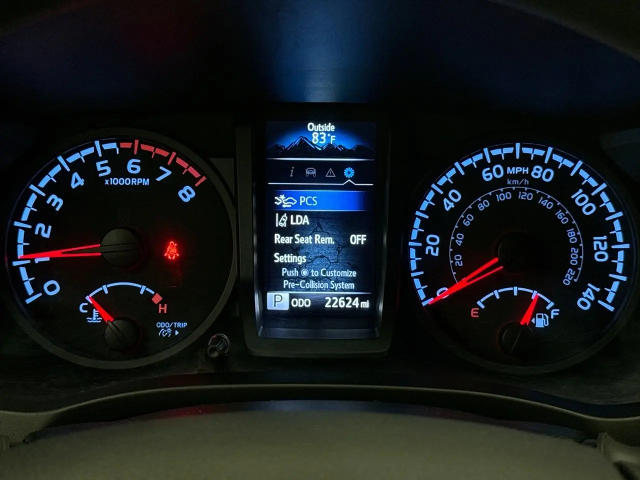 image-12