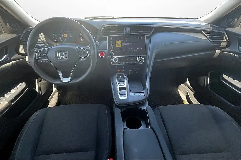 image-14
