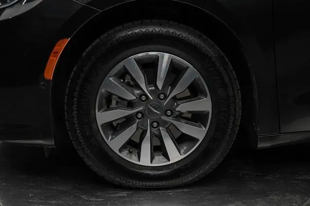 image-7