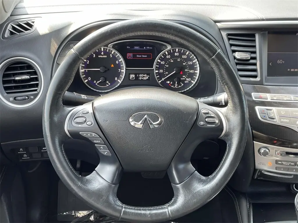 image-15