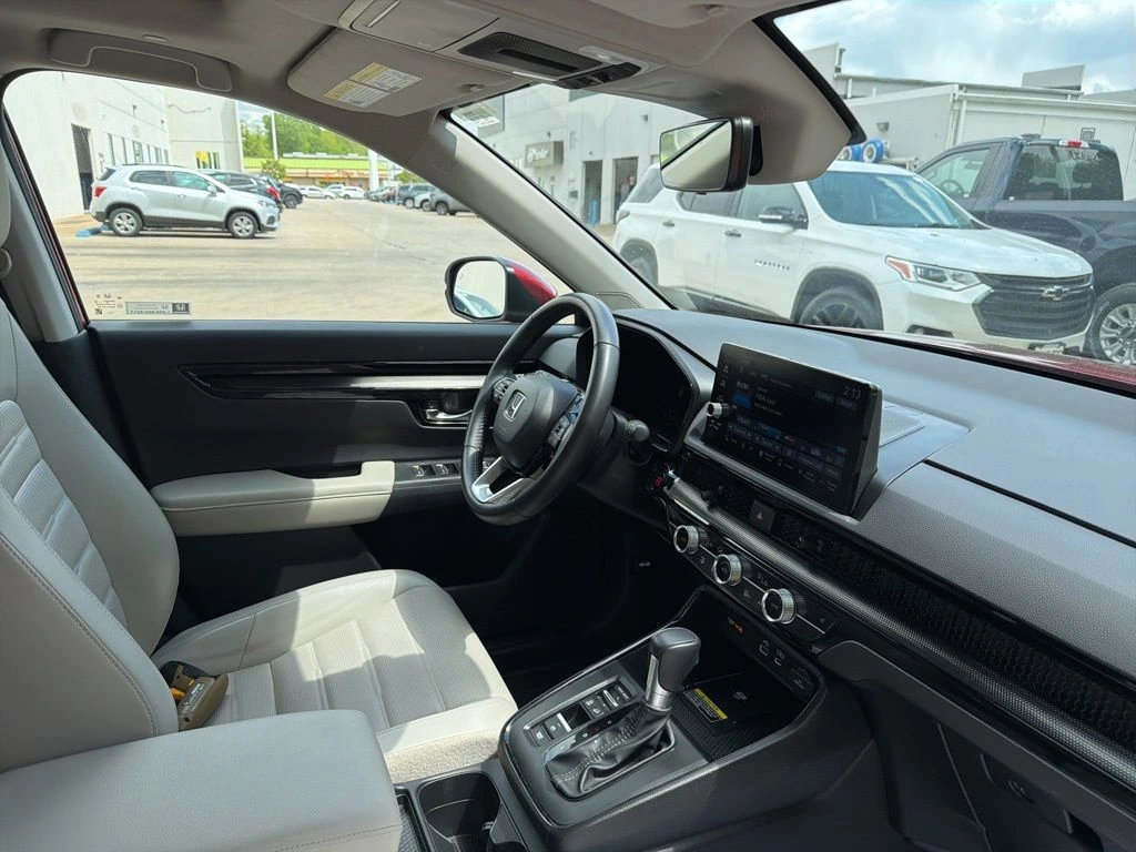 image-12
