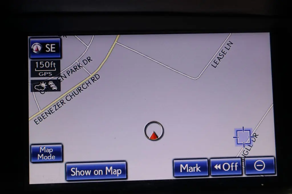 image-4