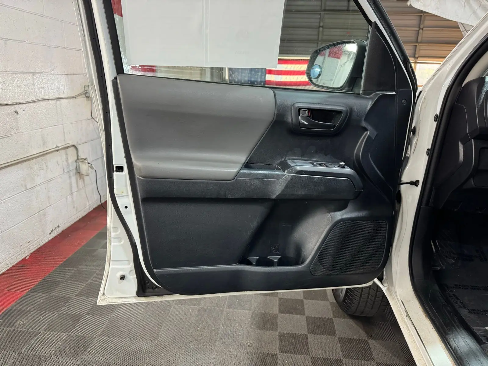 image-7