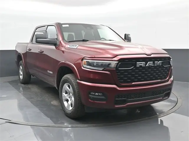 image-0