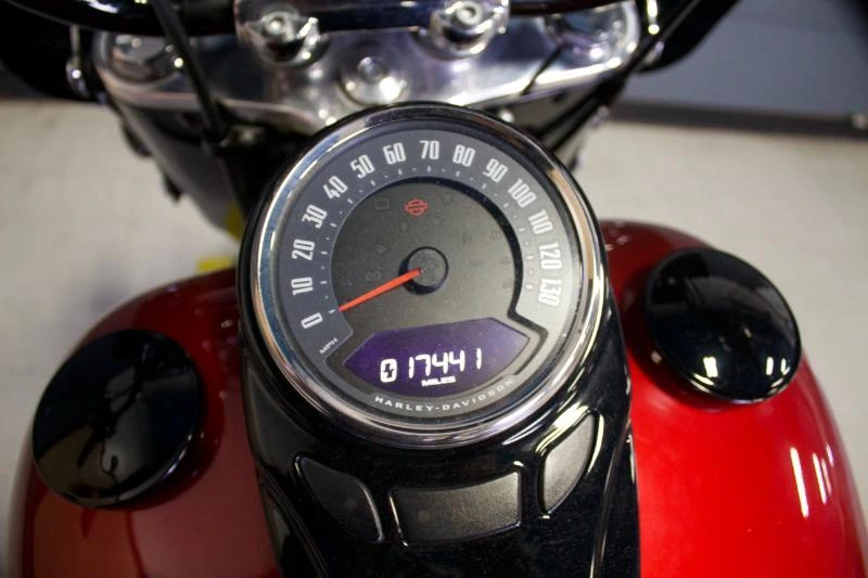 image-7